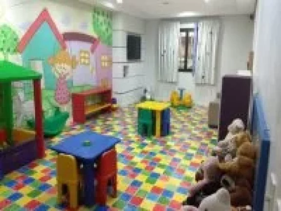 Imagem O Seu Novo Capítulo de Vida Começa Aqui na Vila Gilda! Apartamento à Venda em Santo André