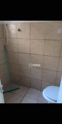 Imagem Casa à venda, 150 m² por R$ 477.000,00 - Jardim Betel - Guarulhos/SP
