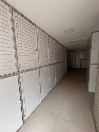 Imagem APARTAMENTO 02 DORMITÓRIOS