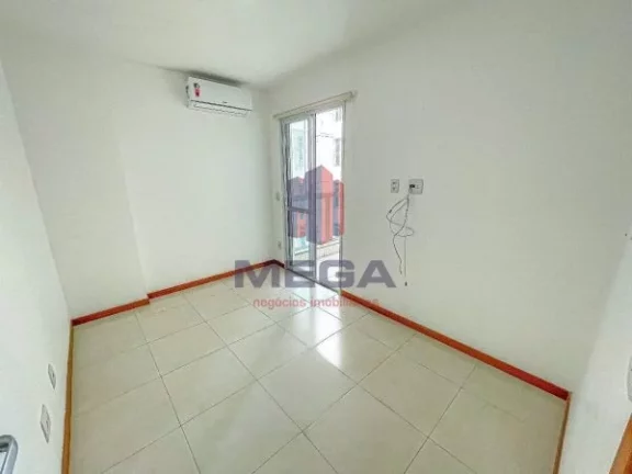 Imagem 3 QUARTOS ITAPUÃ
