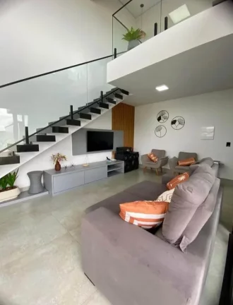 Imagem VENDE-SE CASA EM AVARÉ