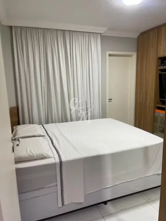 Imagem Lindo 2 dormitórios