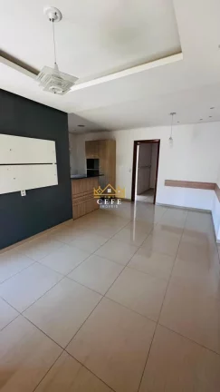 Imagem Casa com 2 Dormitorio(s) localizado(a) no bairro Sete de Setembro em Sapiranga / RIO GRANDE DO SUL Ref.:1569