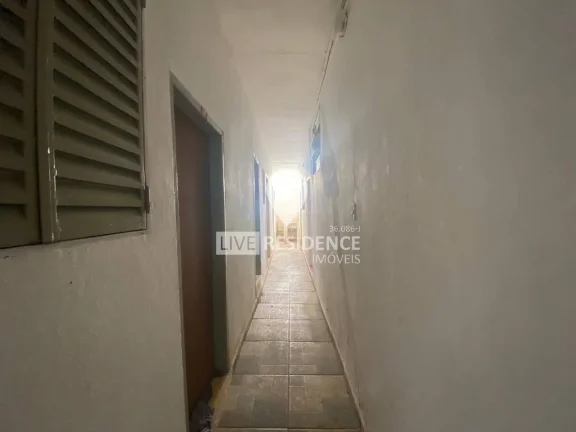 Imagem Prédio Comercial venda no Centro de Itatiba