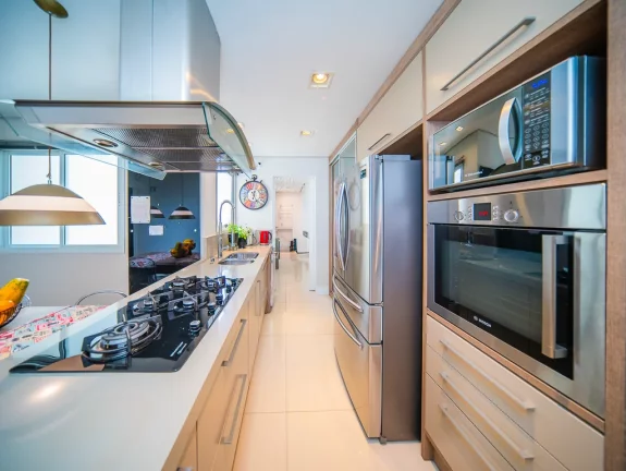 Imagem APARTAMENTO RESIDENCIAL em São Paulo - SP, Ipiranga