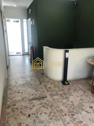Imagem Casa Comercial