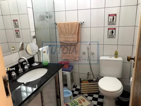 Imagem APARTAMENTO A VENDA NA VILA MARIANA, SÃO PAULO