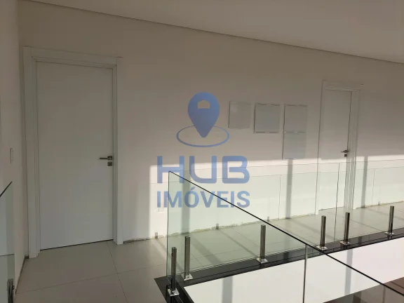 Imagem Casa com 3 dormitórios à venda sendo 3 suítes, 260.31 m2 - Perequê - Porto Belo/SC