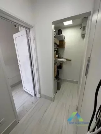 Imagem VILA MARIANA Sobrado em Vila 140M², 3 dormitórios, 2 vagas a 500 Metros da estação do metro Vila Mariana ótimo valor !!!
