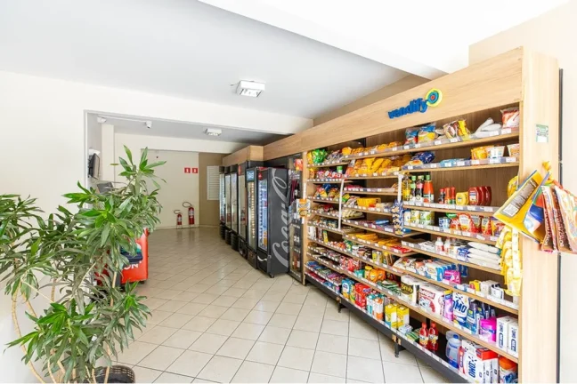 Imagem CASA RESIDENCIAL em São Paulo - SP, Vila Andrade