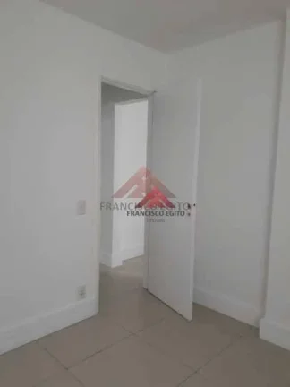 Imagem Apartamento Residencial à venda, Fonseca, Niterói - .