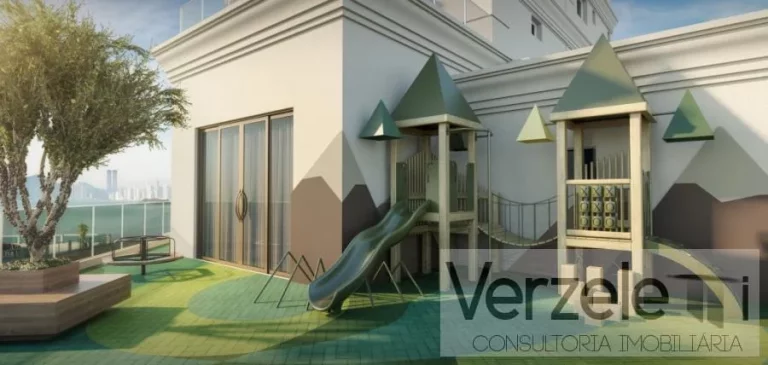 Imagem Apartamento Quadra Mar para Venda em Balneário Camboriú / SC no bairro Pioneiros