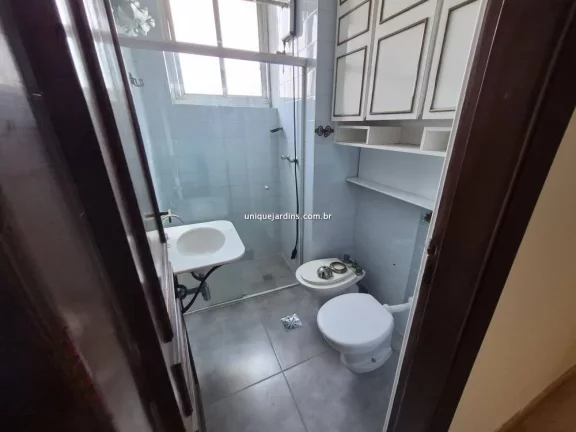 Imagem Apartamento à venda Jardim Paulista São Paulo