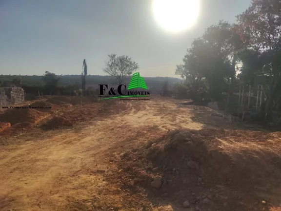 Imagem Chácara Condomínio para Venda em Limeira, Bairro dos Pires de Cima
