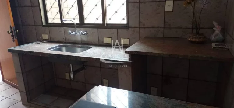 Imagem Casa Ercilia