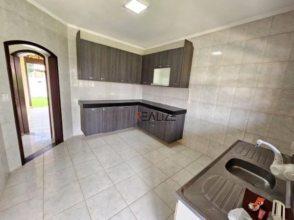 Imagem Chácara com ampla piscina e quintal à venda, 1000 m² por R$ 1.200.000 - Condomínio Terras de Itaici - Indaiatuba/SP