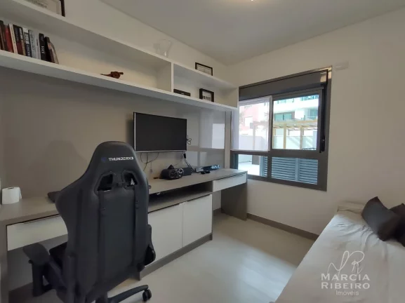 Imagem Apartamento 3 Quartos Monte Verde