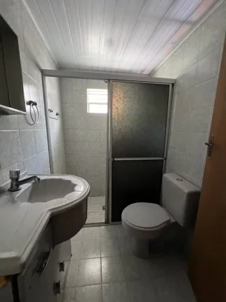 Imagem Casa no Lamarão