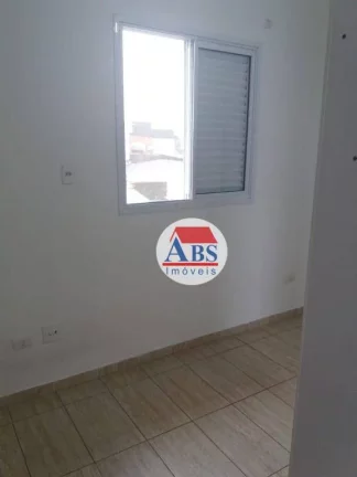 Imagem sobrado com boa localização