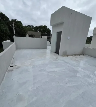 Imagem Casa em Condomínio para Venda em Rio de Janeiro, Guaratiba