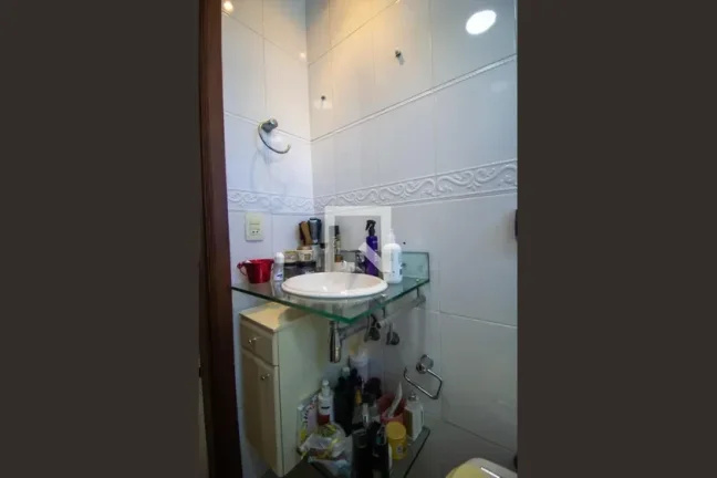 Imagem Casa à Venda - Recreio, 4 Quartos, 300 m2
