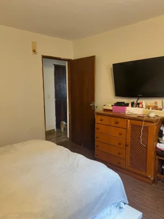 Imagem VENDO EXCELENTE CASA EM JUNDIAÍ - SP