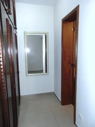 Imagem Pitangueiras,1 Por Andar,Altíssimo Padrão,*Piscina e Churrasqueira Privativa Ampla Varanda*,Elevador Privativo,2 Garagens, Lazer!