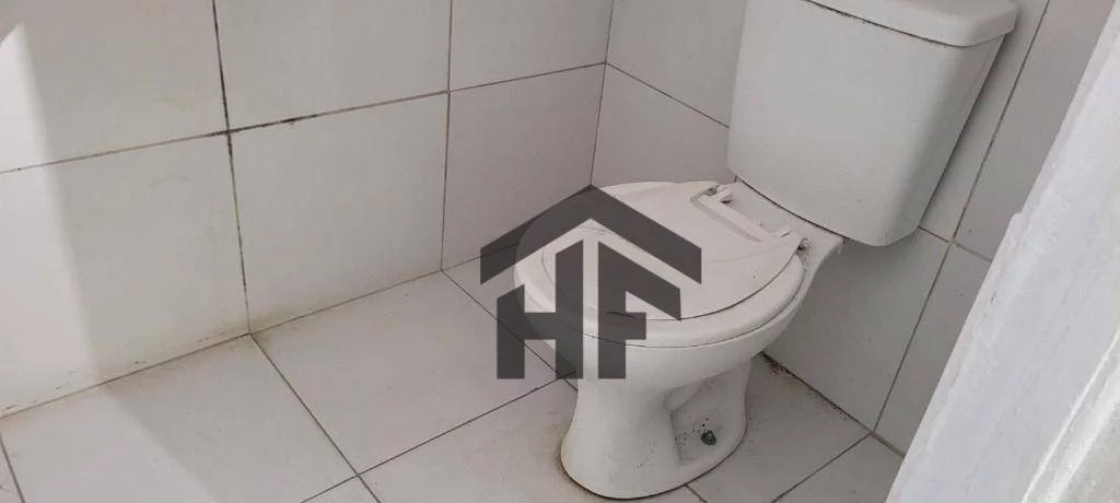 Imagem Casa com 6 Quartos à Venda, 200 m² em Coelhos - Recife