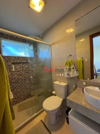 Imagem Casa com 5 dormitórios à venda, 370 m² por R$ 1.600.000,00 - Nova São Pedro - São Pedro da Aldeia/RJ