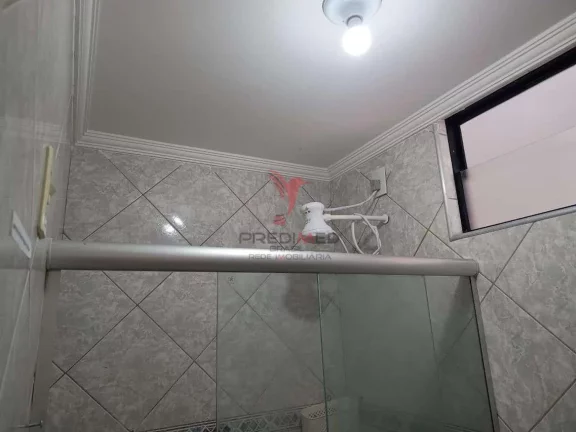 Imagem Apartamento mobilado, com Varanda , no Bairro de Fátima em Fortaleza