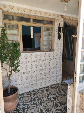 Imagem Casa para Venda por R$470.000,00 com 106m², 2 dormitórios, 1 vaga e 1 banheiro - Parque sao domingos, São paulo / SP - Cód. BDI28455