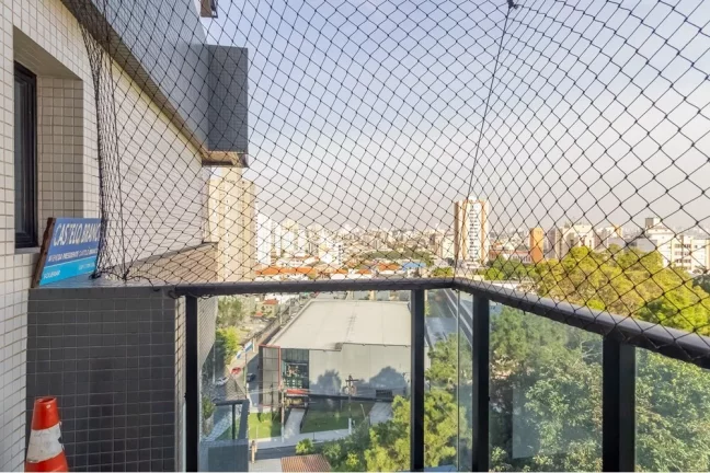 Imagem APARTAMENTO RESIDENCIAL em São Paulo - SP, Alto de Santana