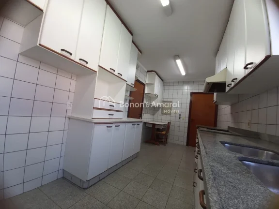 Imagem Apartamento de Alto PadrÃ£o em LocalizaÃ§Ã£o Privilegiada

Apresentamos um apartamento de construÃ§Ã...