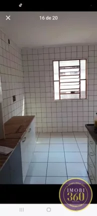 Imagem OTIMO APARTAMENTO COM 2 DORMS, NO ITAIM PAULISTA