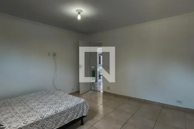 Imagem Casa à Venda - Vargem Pequena, 3 Quartos, 231 m2