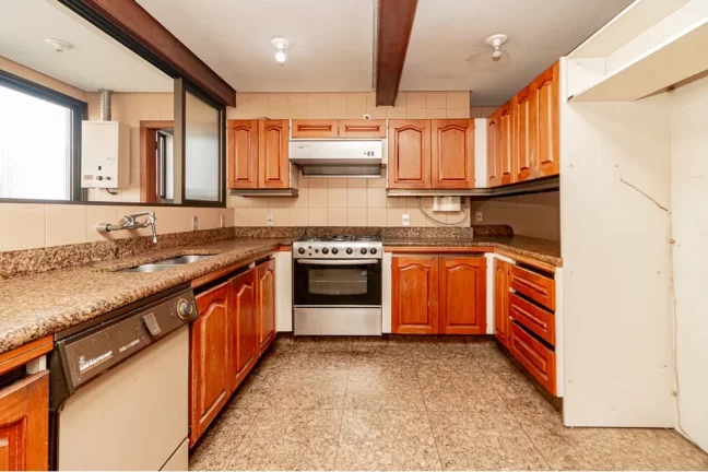 Imagem Apartamento à venda em Porto Alegre, Rio Branco, com 3 quartos, 329,89m2