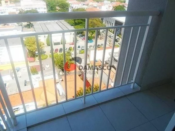 Imagem Apartamento à venda 3 Quartos, 1 Suite, 2 Vagas, Barcelona, São Caetano do Sul - SP