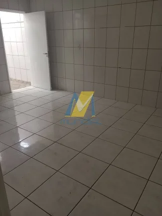 Imagem Seu novo lar com conforto e praticidade esperando por você