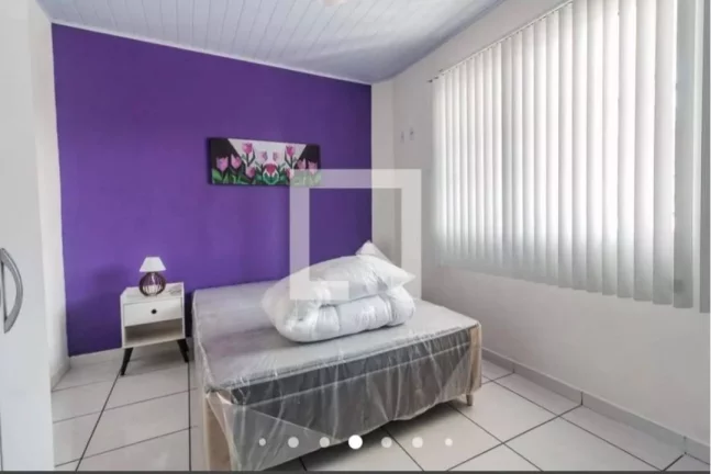 Imagem Prédio com 6 apartamentos em São José Florianopolis SC