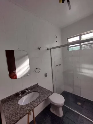 Imagem Sobrado com 3 dormitórios à venda, 184 m² por R$ 595.000,00 - Jardim Las Vegas - Santo André/SP