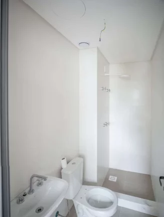 Imagem Apartamento 285 M², 3 Suítes, 3 Vagas de Garagem - Jurerê Internacional, Florianópolis/SC