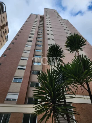 Imagem Apartamento à venda 3 dorm no Paraíso/Sp - Tcw Imóveis