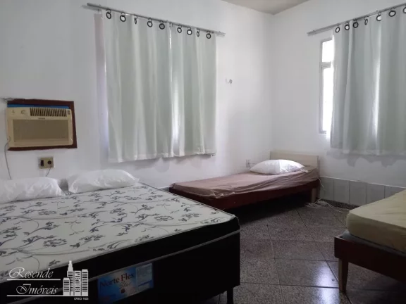 Imagem HOTEL A VENDA NO GUARANI