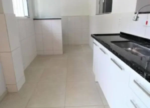 Imagem Esse imóvel guarda mais do que aparenta