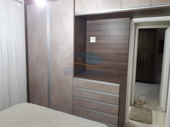 Imagem Apartamento - Ribeirão Preto - Jardim Sumaré - Região Sul
