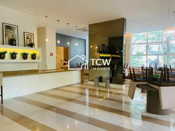 Imagem Apartamento-Alto-Padrao-para-Venda-em-Campo-Belo-Sao-Paulo-SP