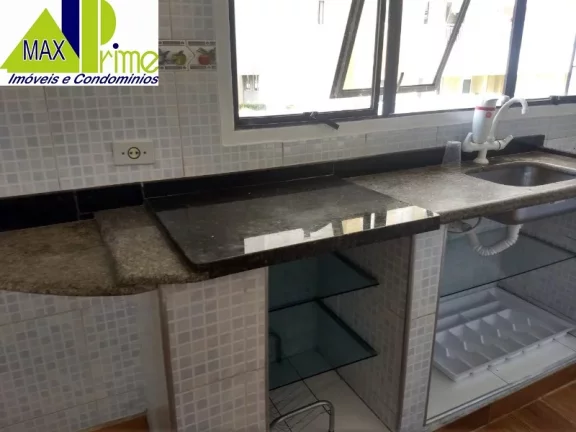 Imagem Apartamento para locação em São Paulo-SP, Perto da UNICID, bairro Maranhão: 1 quarto, 1 sala, 1 banheiro, 50m². Venha conferir!