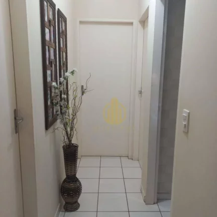 Imagem Casa com 3 dormitórios à venda, 160 m² por R$ 538.000,00 - Condomínio Cidade da Criança - Ribeirão Preto/SP