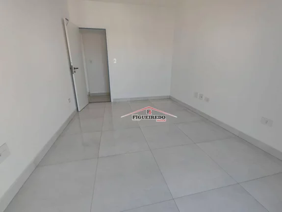 Imagem Apartamento à venda, 133 m² por R$ 1.137.269,70 - Canto do Forte - Praia Grande/SP