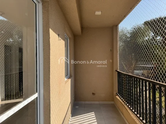 Imagem Apartamento com 3 Dormitórios, Varanda Gourmet e Lazer de Clube ? Pronto para Morar!

Este apartame...